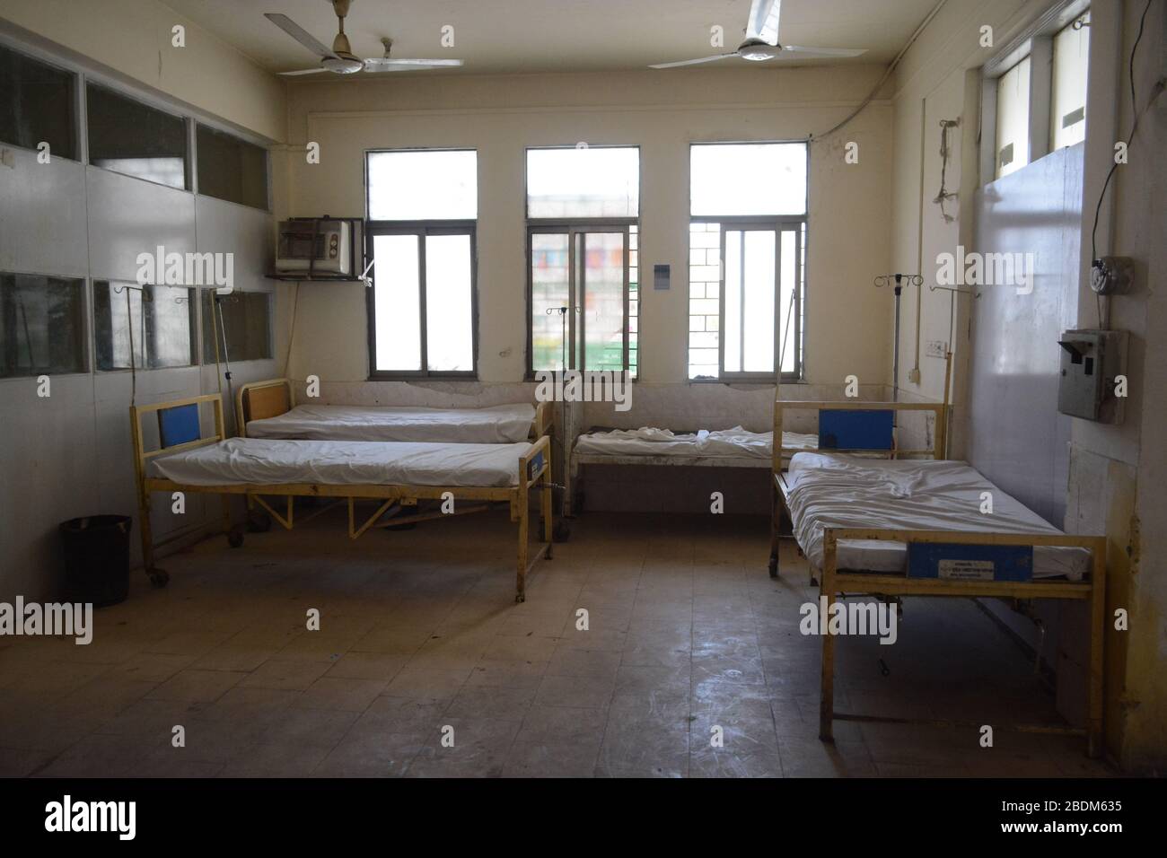 Page 2 Quetta Balochistan High Resolution Stock Photography And Images Alamy