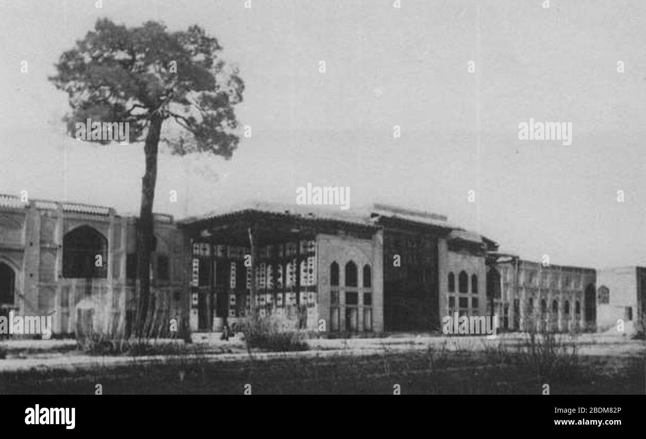 Ernst hoeltzer hires stock photography and images Alamy