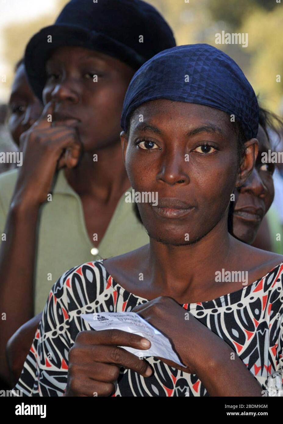 Haiti images hi-res stock photography and images - Alamy