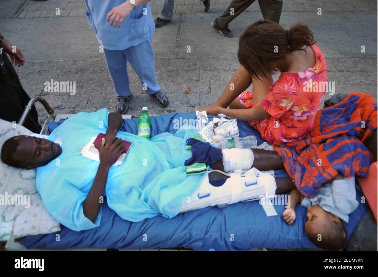 Au hospital hi-res stock photography and images - Alamy