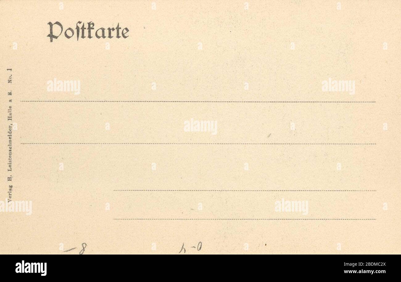 teilzeitjobs halle saale
