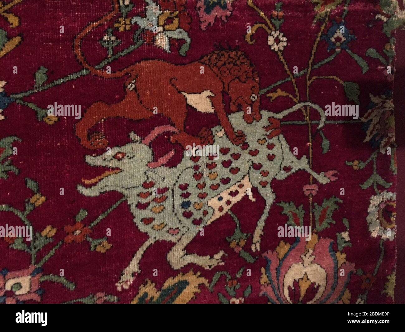 Safavid Carpet Hi res Stock Photography And Images Alamy safavid-carpet-hi-res-stock-photography-and-images-alamy