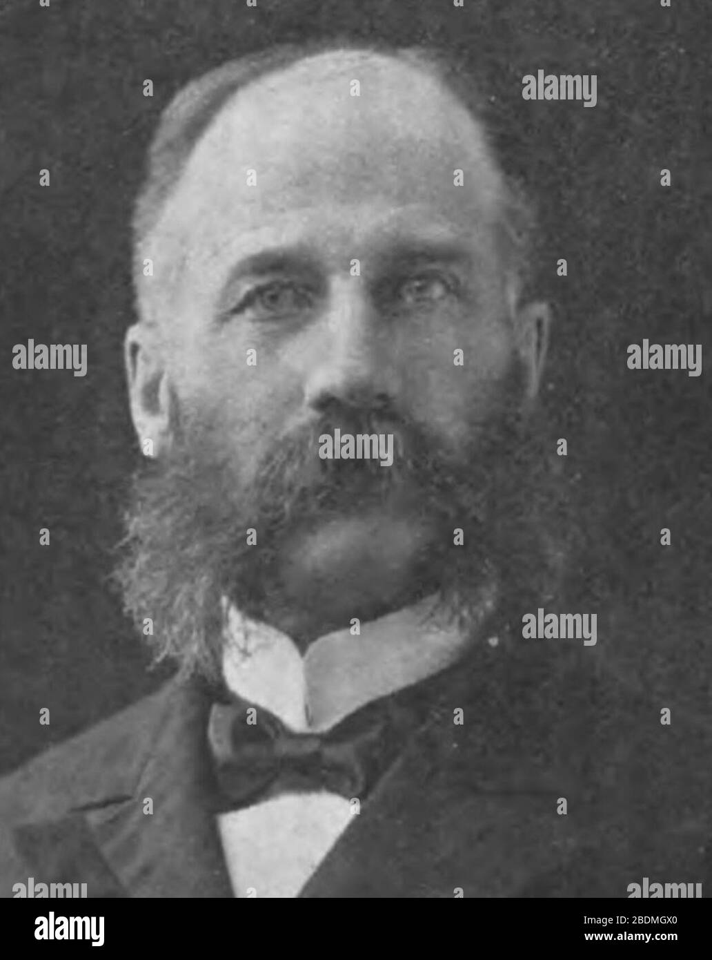 Burlington history Black and White Stock Photos & Images Alamy