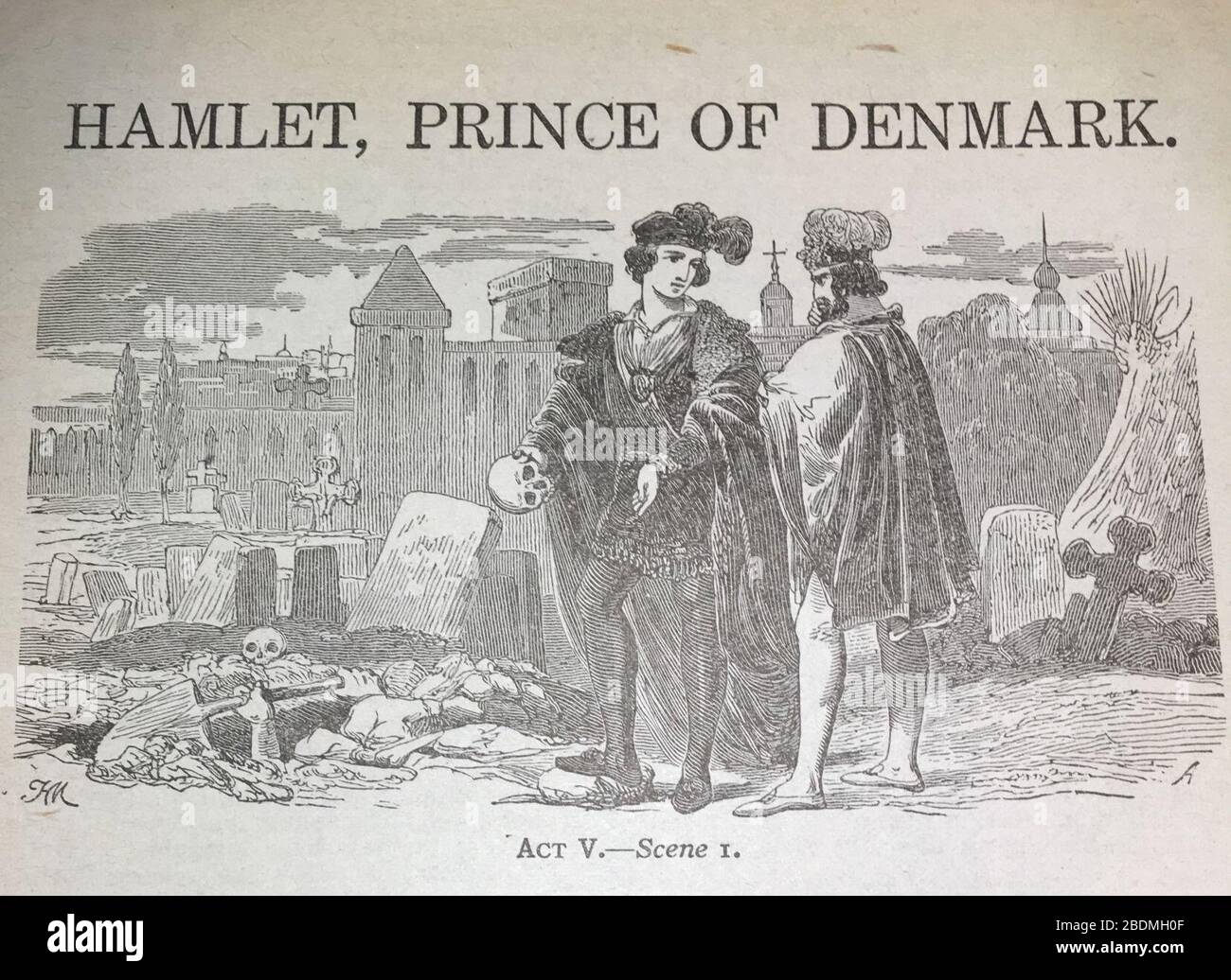 Hamlet Reference High Resolution Stock Photography And Images Alamy Hamlet Reference High Resolution Stock Photography And Images Alamy