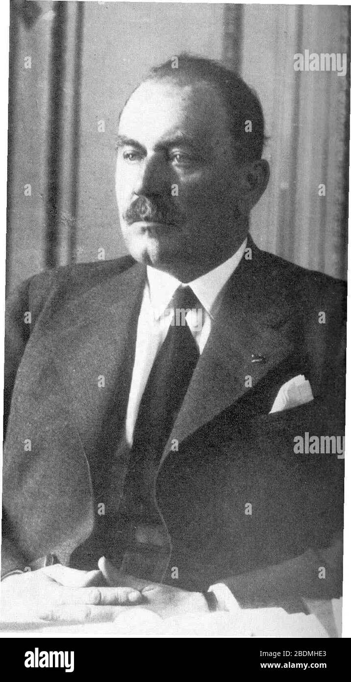 Hammerstein equord hires stock photography and images Alamy