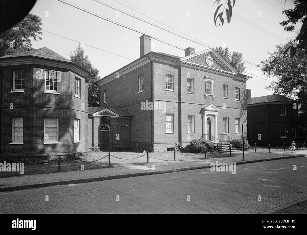 Harwood house hires stock photography and images Alamy