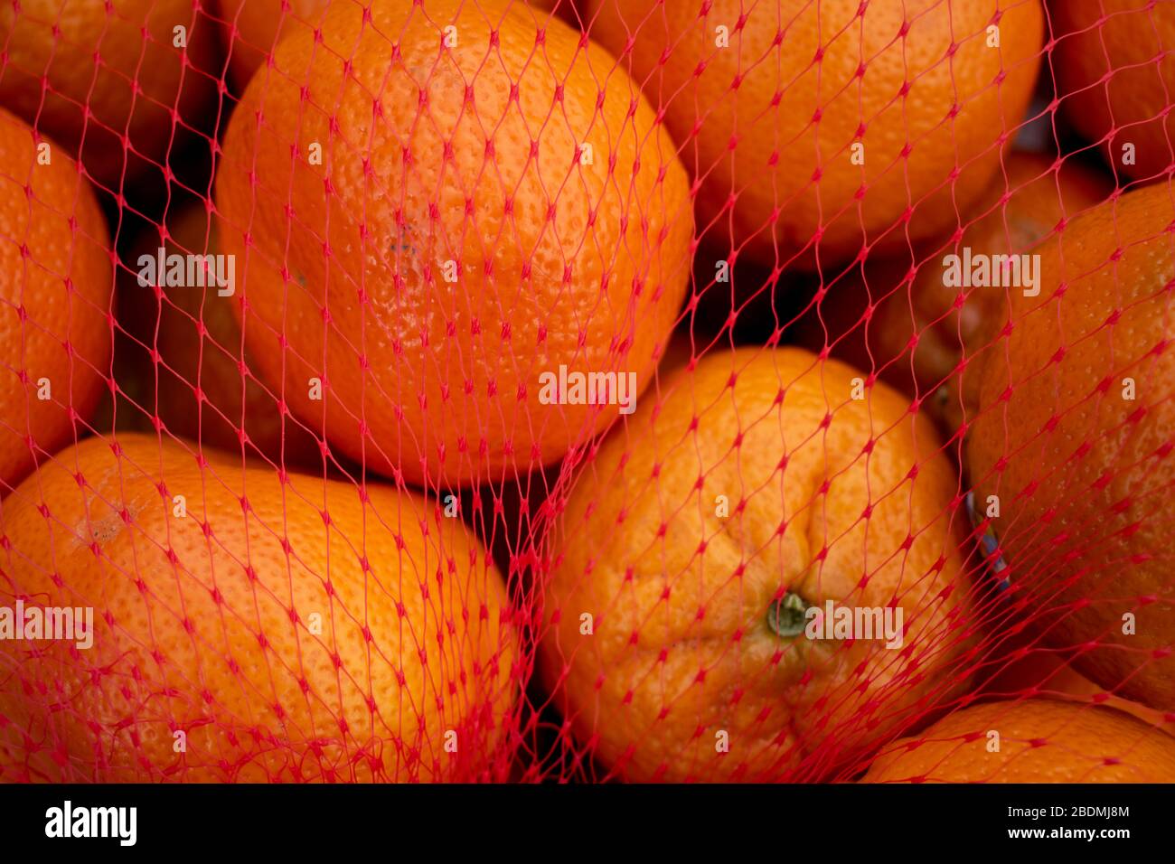 Oranges are a good source of Vitamin C Stock Photo Alamy
