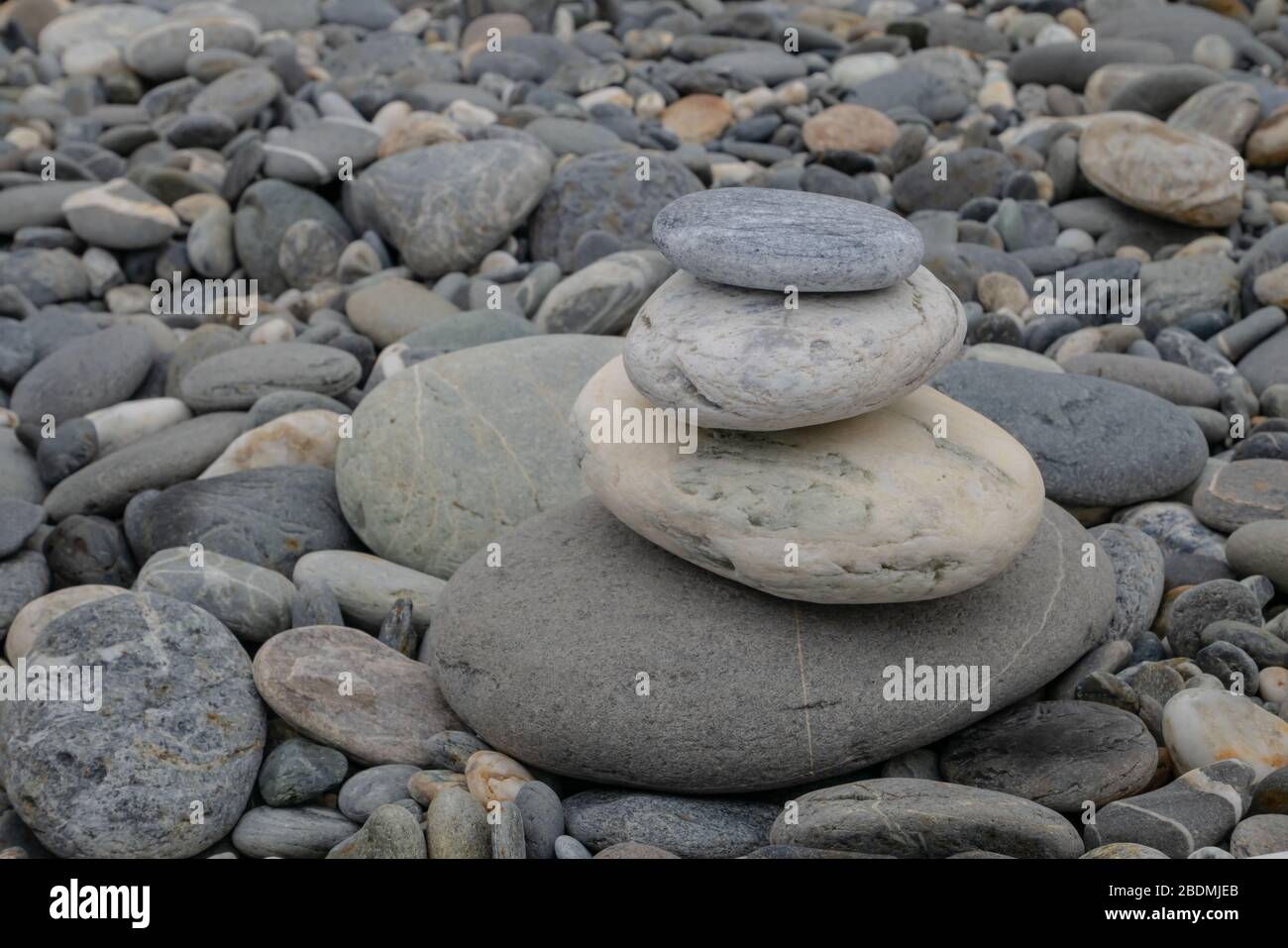 Stone beach in hualien hi-res stock photography and images - Alamy