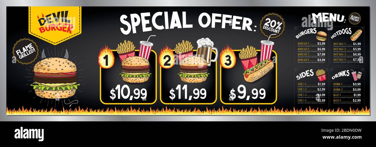 American 200 Stock Vector Images Alamy