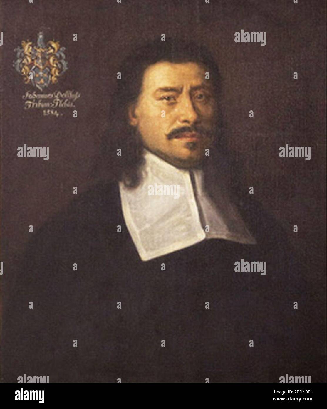 Дольфюс. Дольфюс. Лио и о. Дольфюс. Дольфюс.