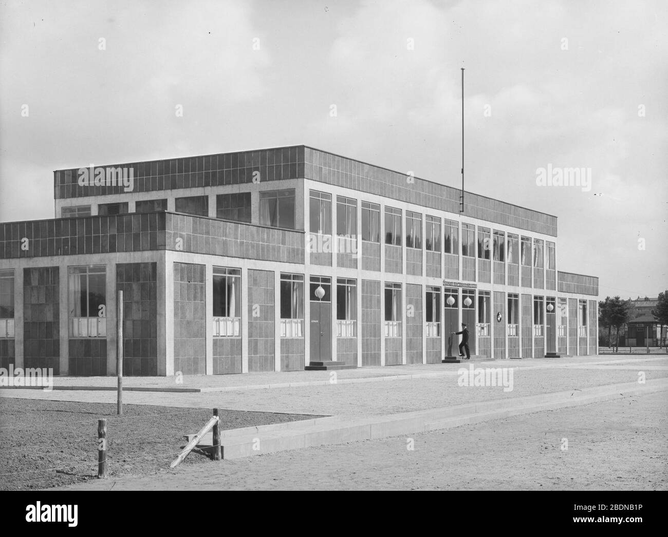 arbeitsamt papenburg