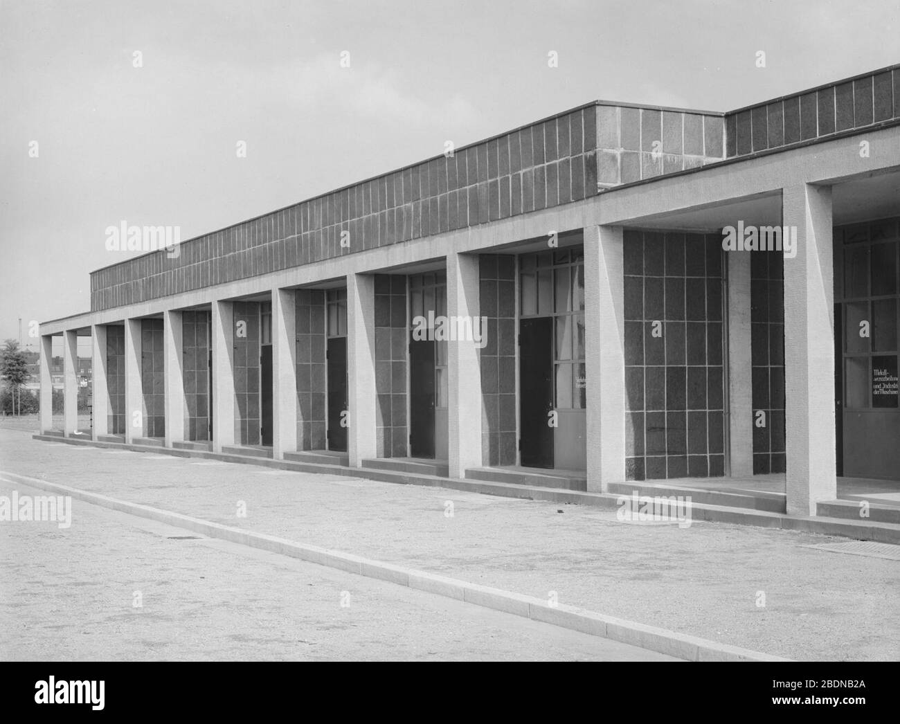 arbeitsamt dortmund