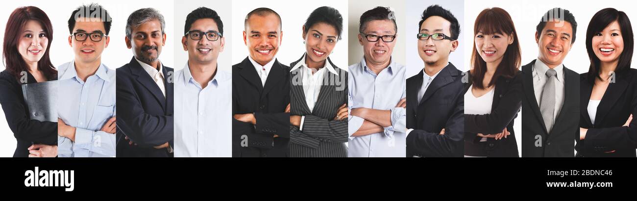 Variety Of Business Work People Hi res Stock Photography And Images Alamy variety-of-business-work-people-hi-res-stock-photography-and-images-alamy