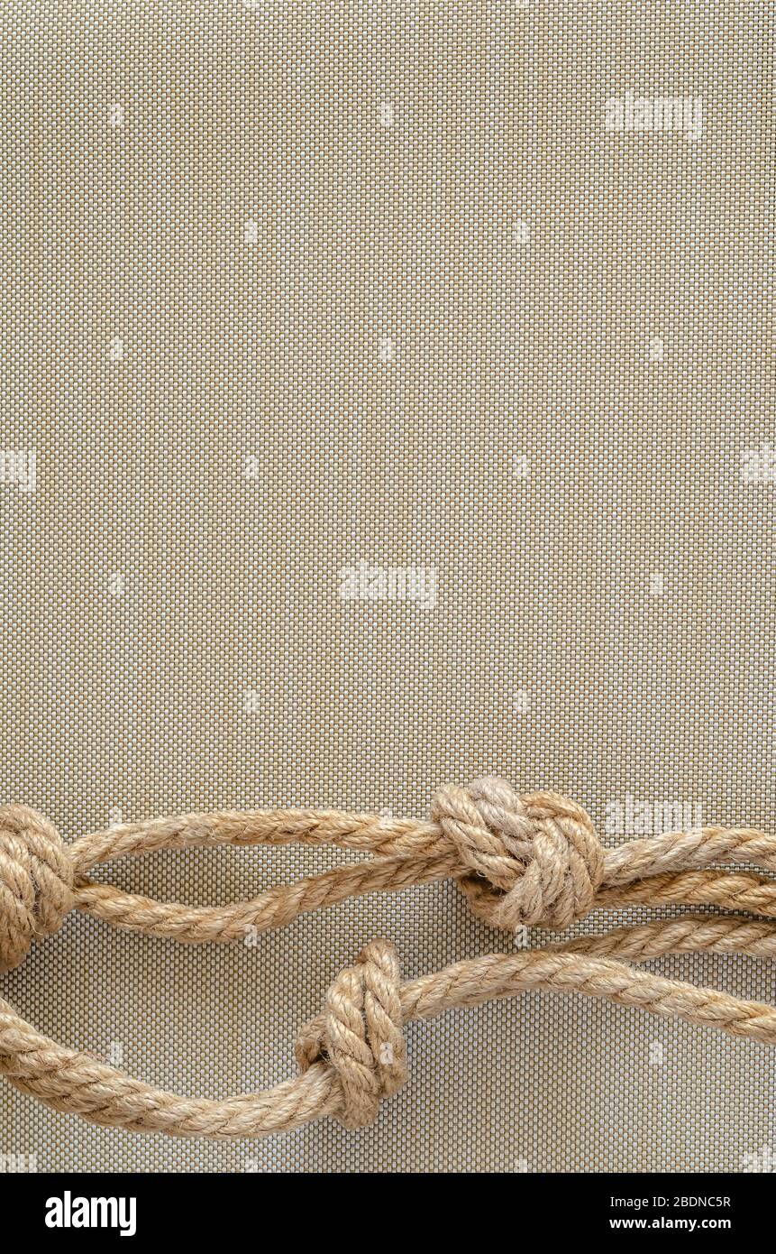 wallpapers Celtic Hemp Knot Patterns alamy
