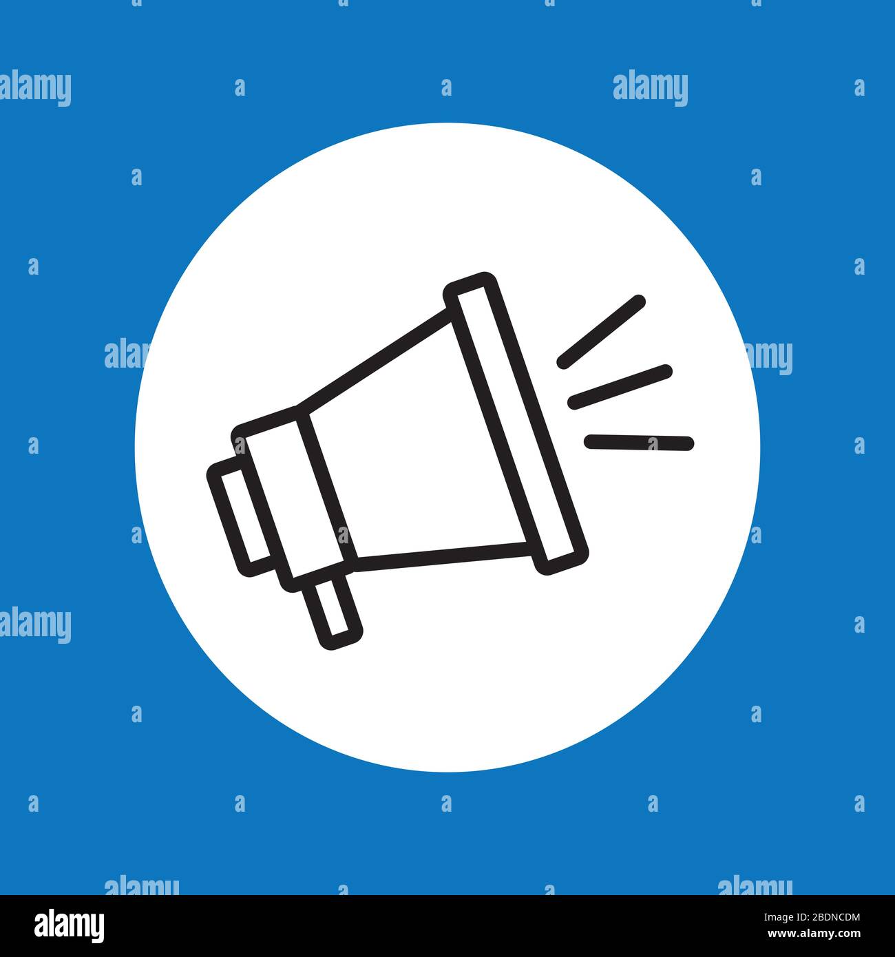 Inpho vector hi-res stock photography and images - Alamy