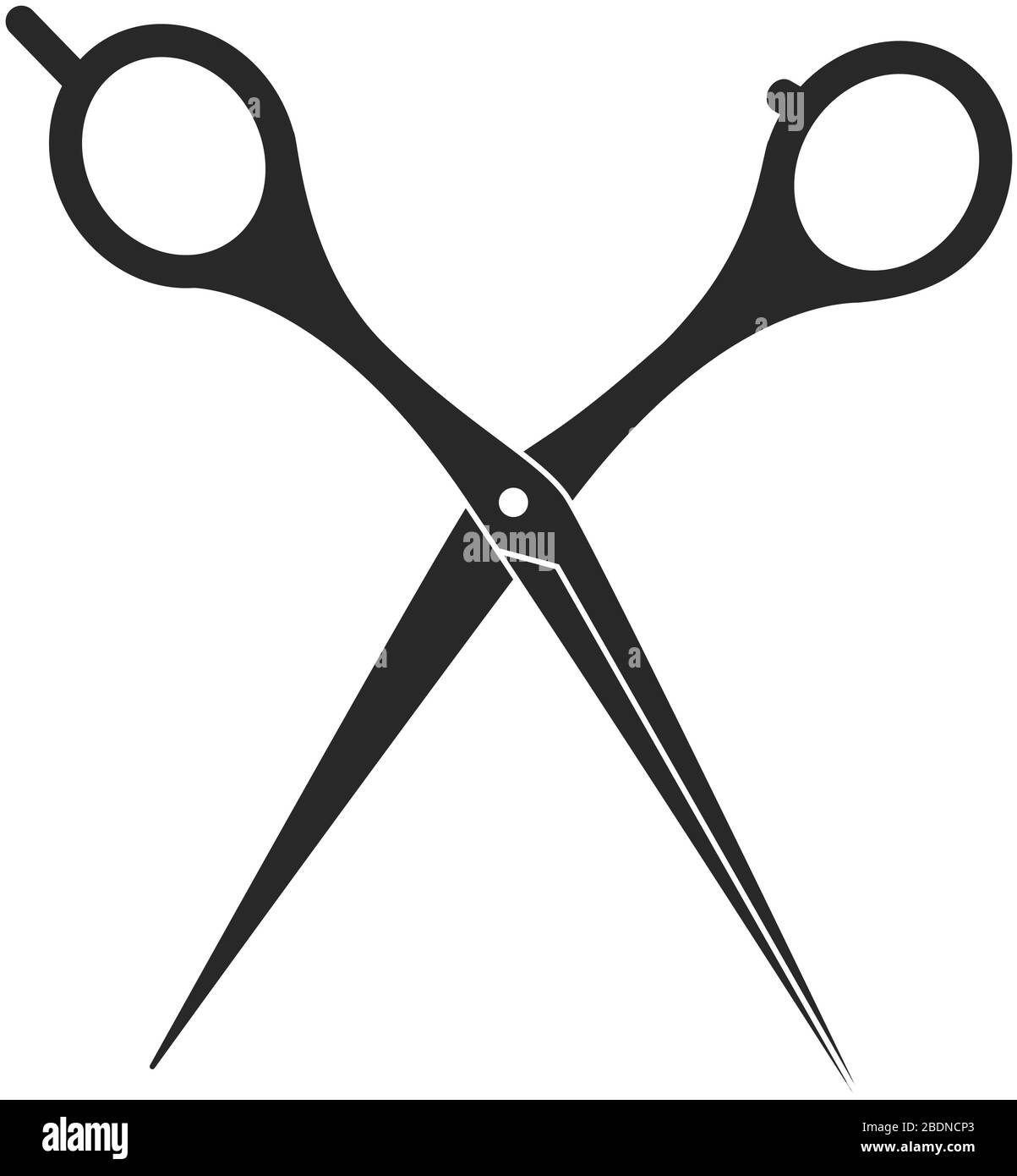 Barber Sijar Black And White Stock Photos Images Alamy barber-sijar-black-and-white-stock-photos-images-alamy