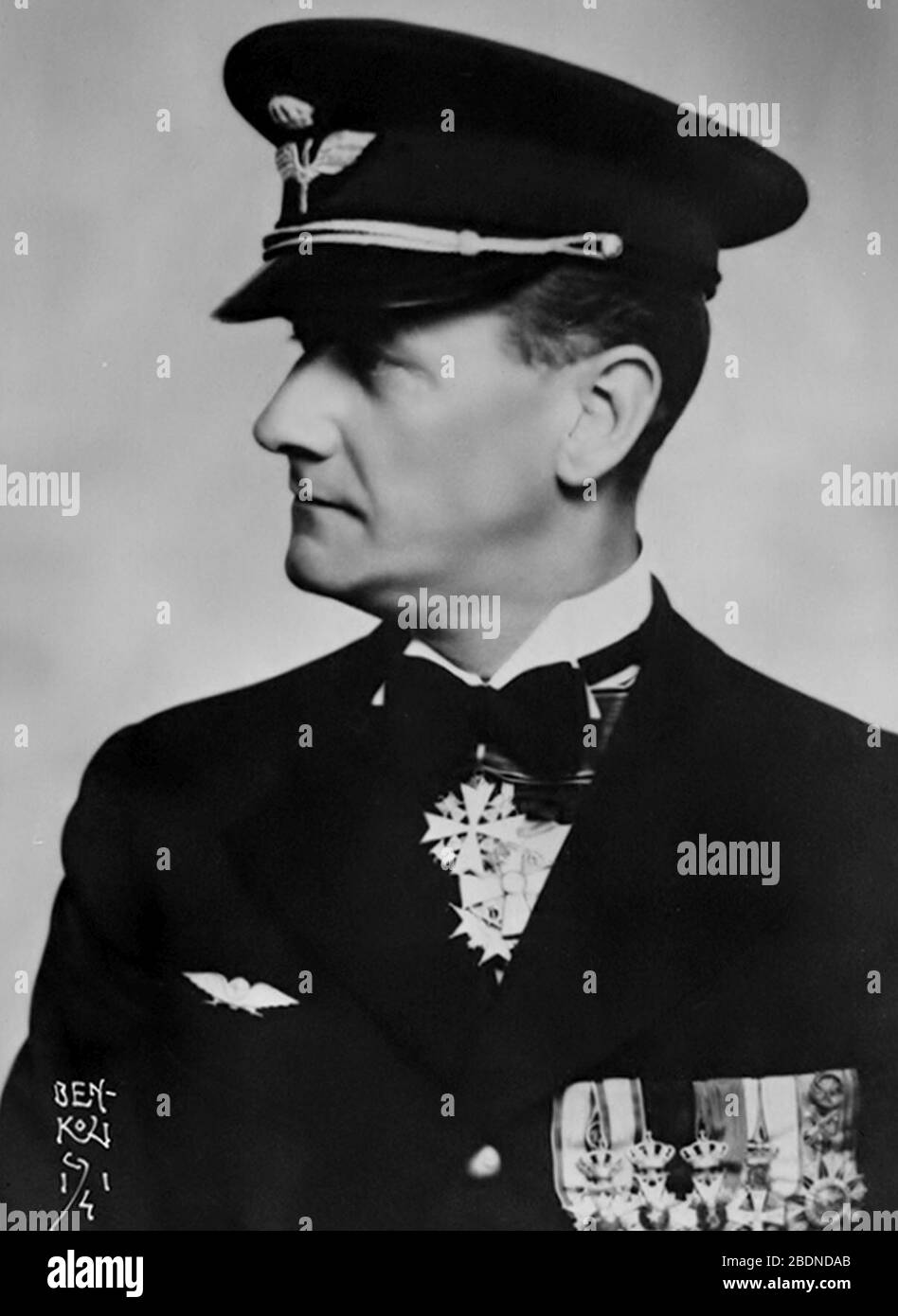 Датский король харальд синезубый. Харальд хардрада. Харальд ii. Харальд ii. Харальд ii.