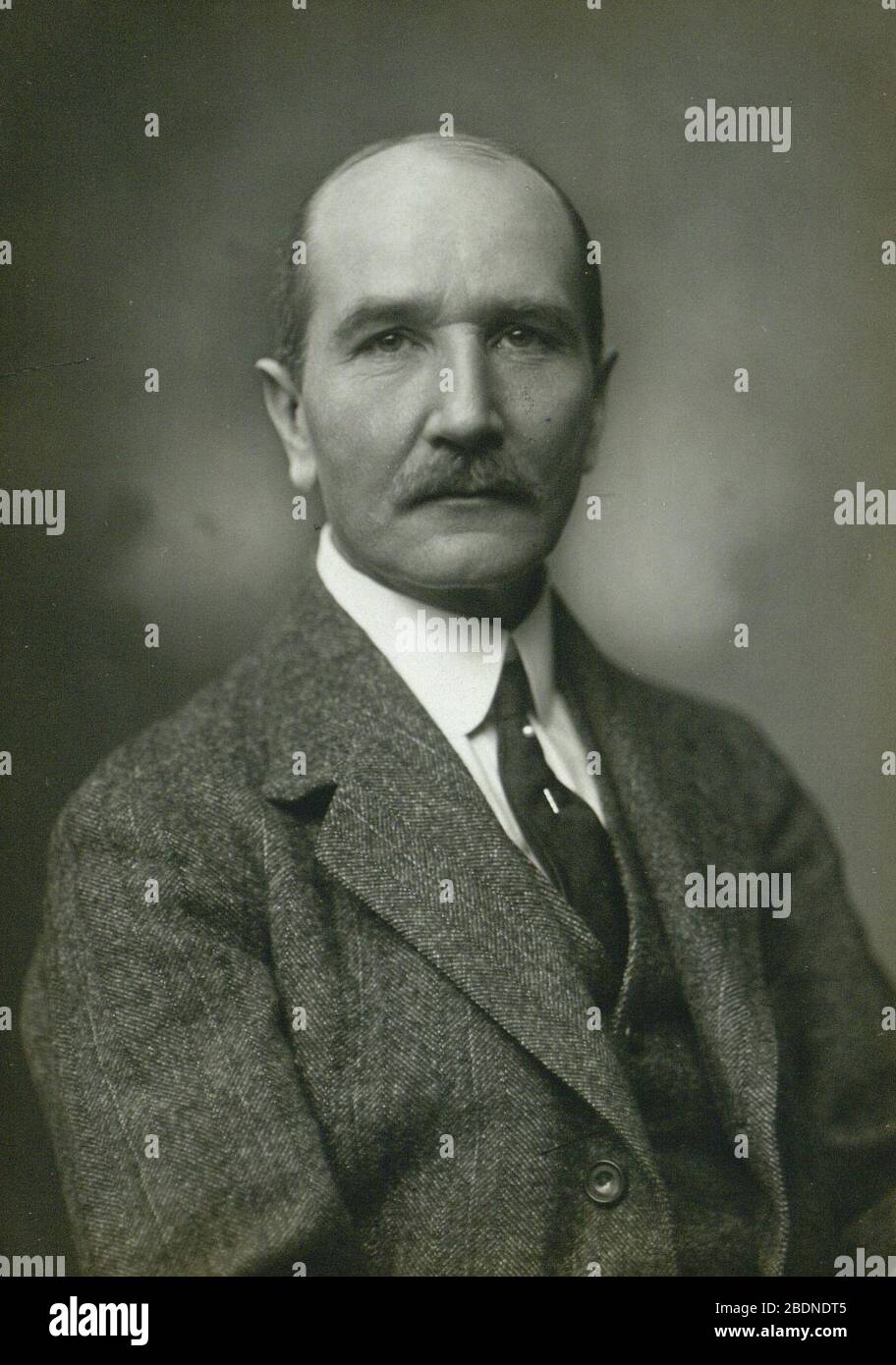 Peter Elfelt High Resolution Stock Photography and Images Alamy