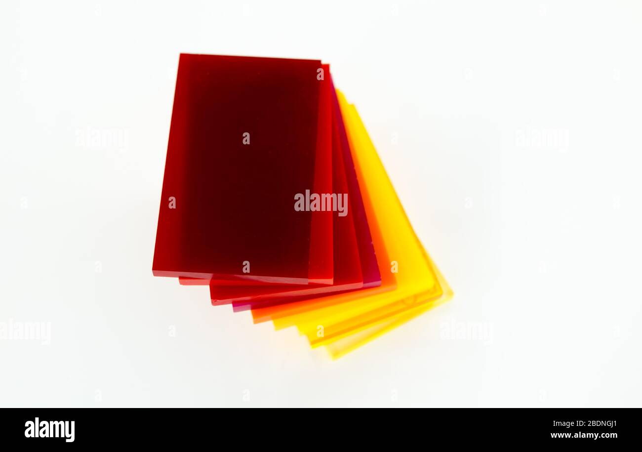 Plexiglas wall hires stock photography and images Alamy