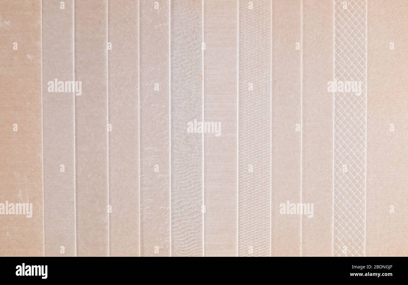 special creative papers texture background Stock Photo - Alamy