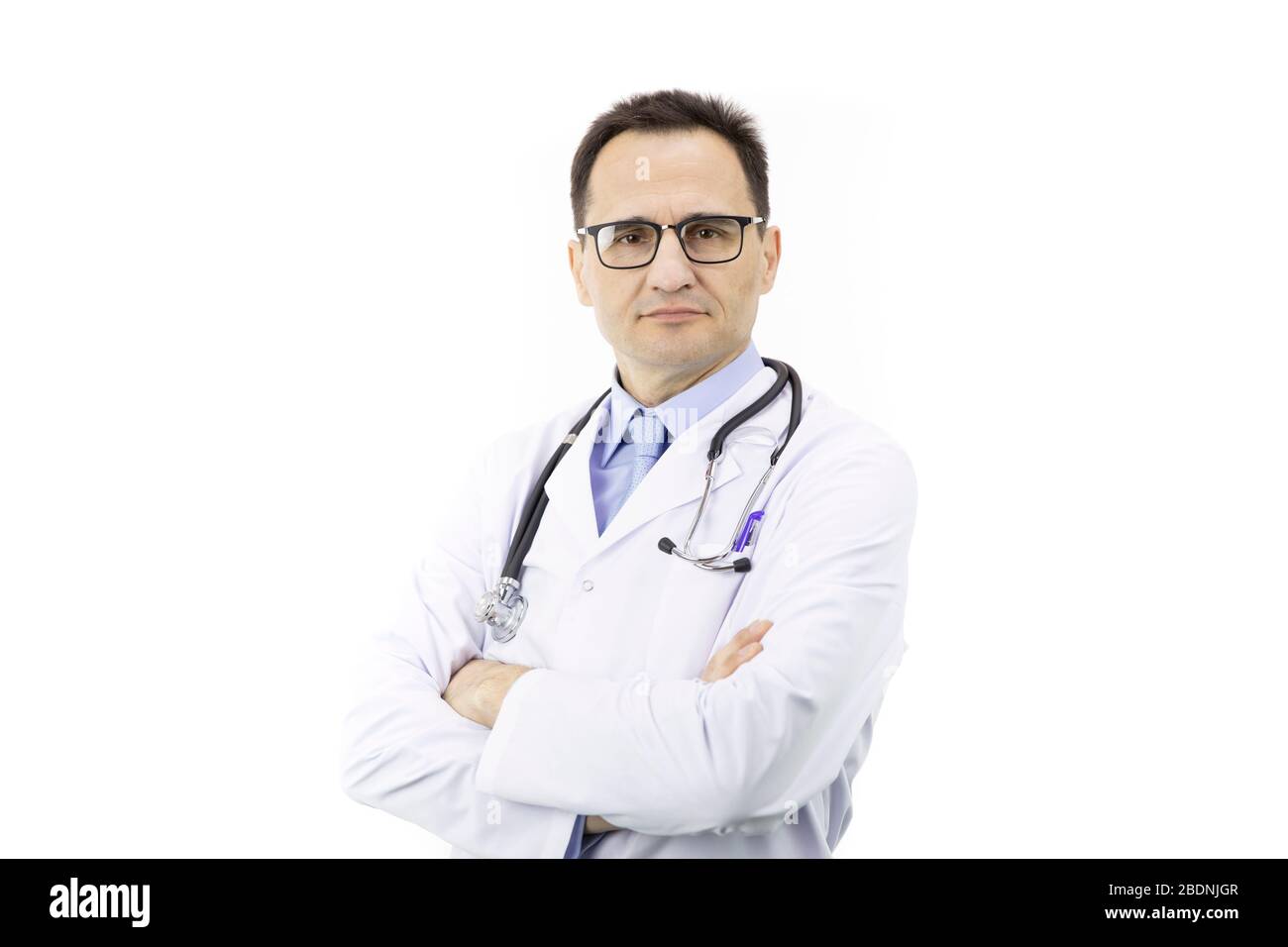 Дядя доктор. Врач дядя. Дядя доктор фото. 12 доктор в очках. Доброе утро дядя доктор.