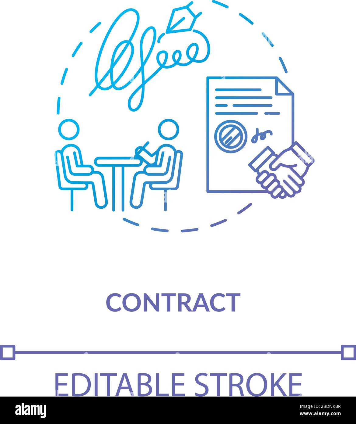contract-official-agreement-concept-icon-creative-brief-employment-legal-document-idea-thin-line-illustration-creative-agency-staff-obligation-2BDNKBR.jpg