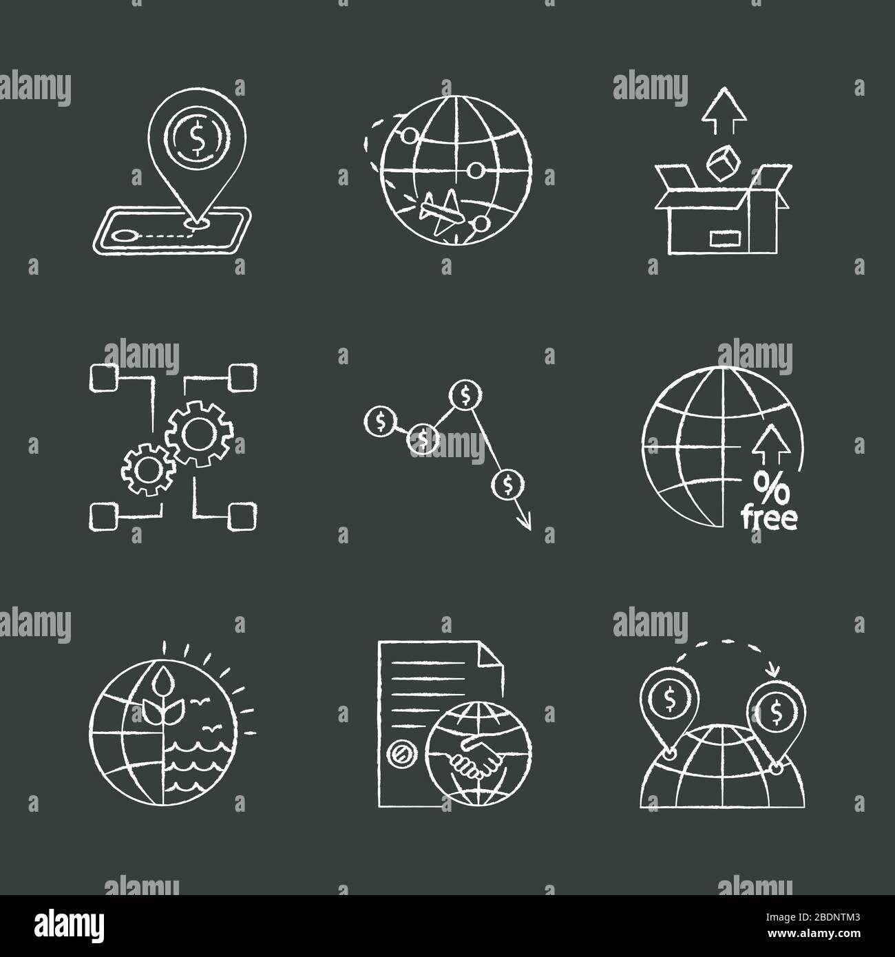 Non investment Black and White Stock Photos Images Alamy