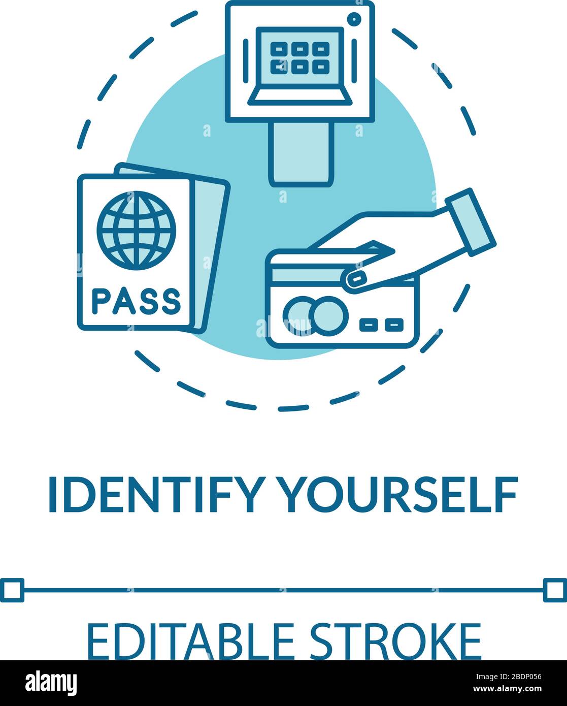 How Do You Identify Yourself How To Define Yourself 6 Steps with how-do-you-identify-yourself-how-to-define-yourself-6-steps-with