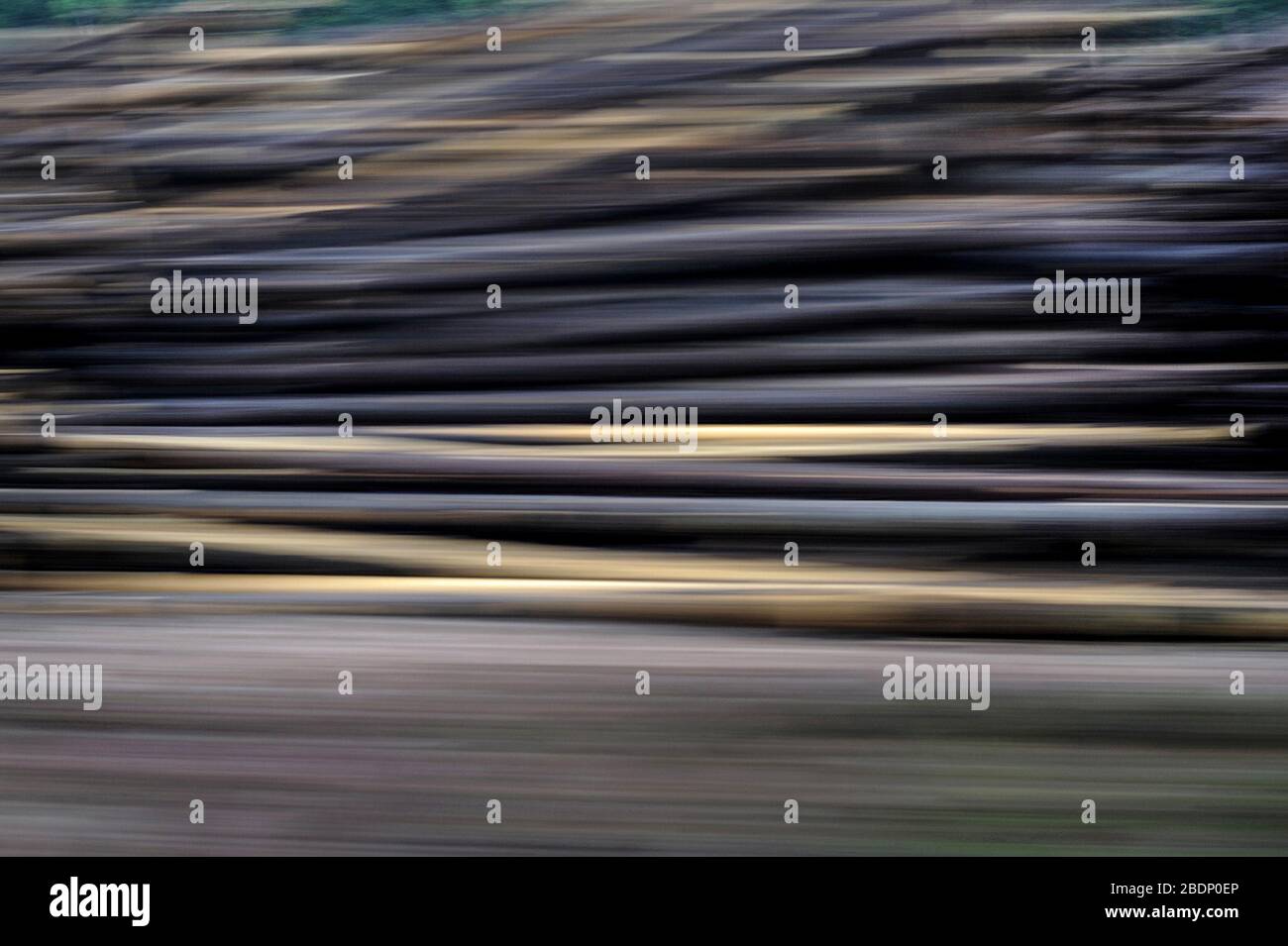 Associative photography which illustrate text or augments it are ...