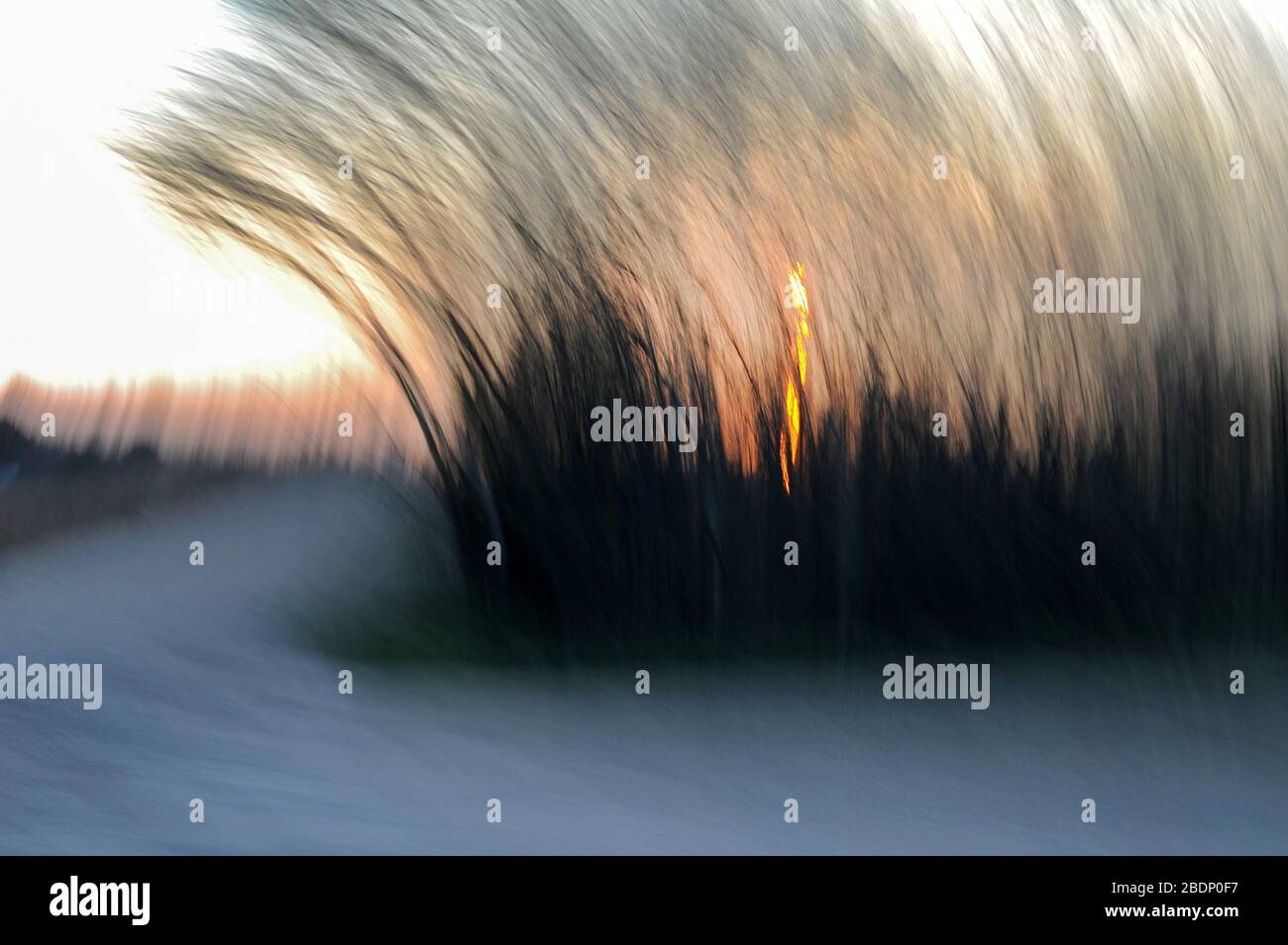 Associative photography which illustrate text or augments it are ...