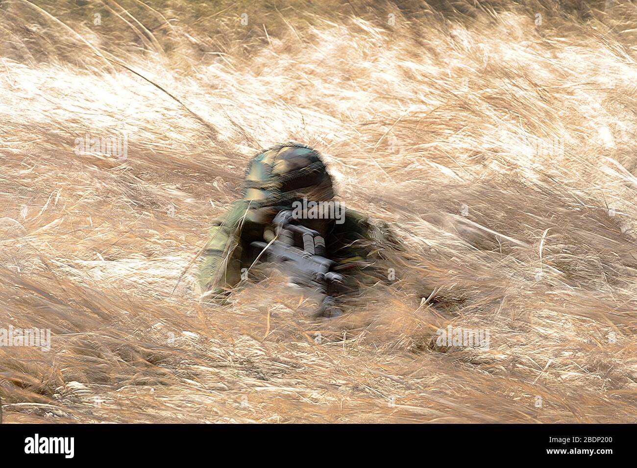 Associative photography which illustrate text or augments it are ...