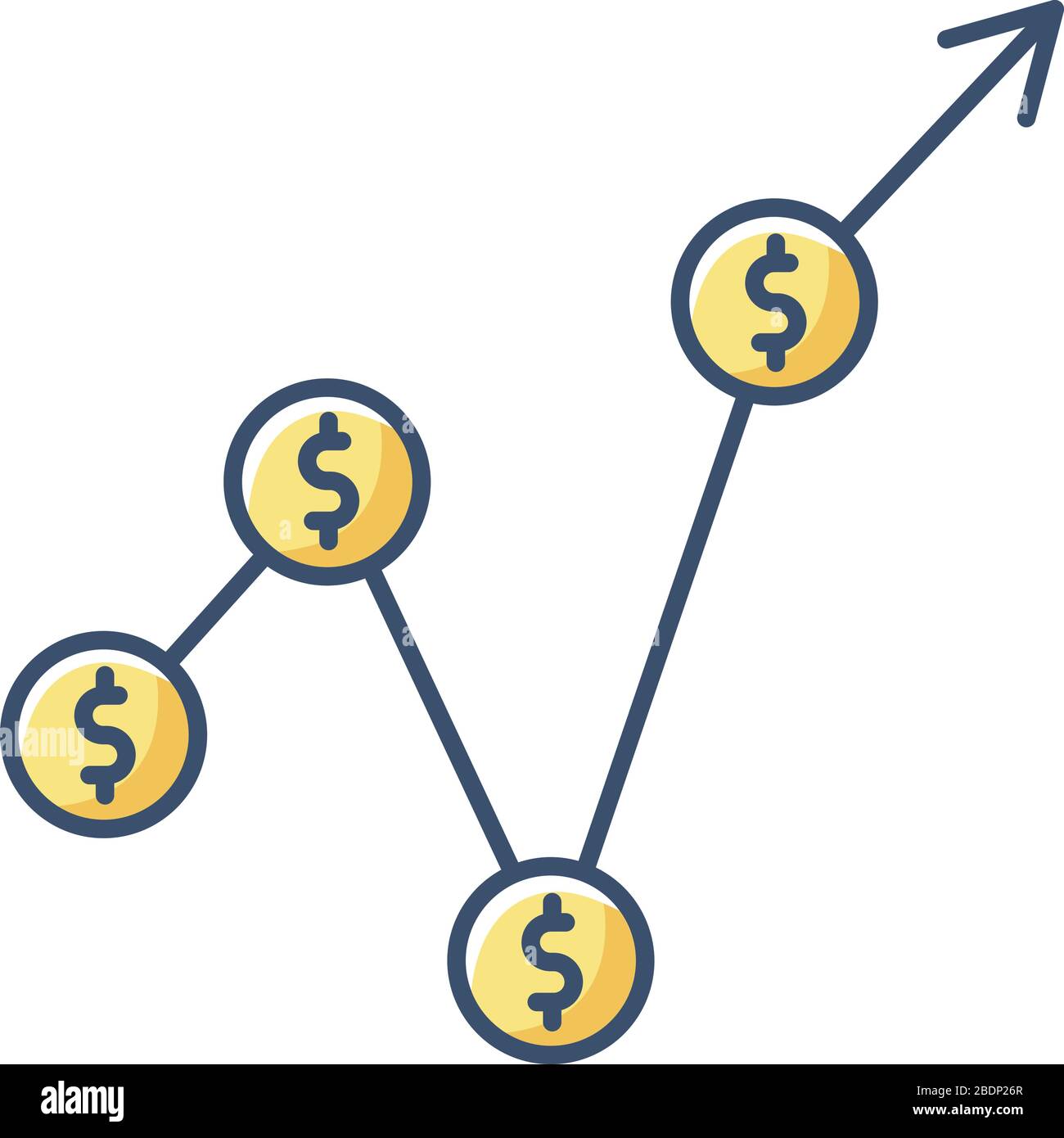 Gross value added hi res stock photography and images alamy