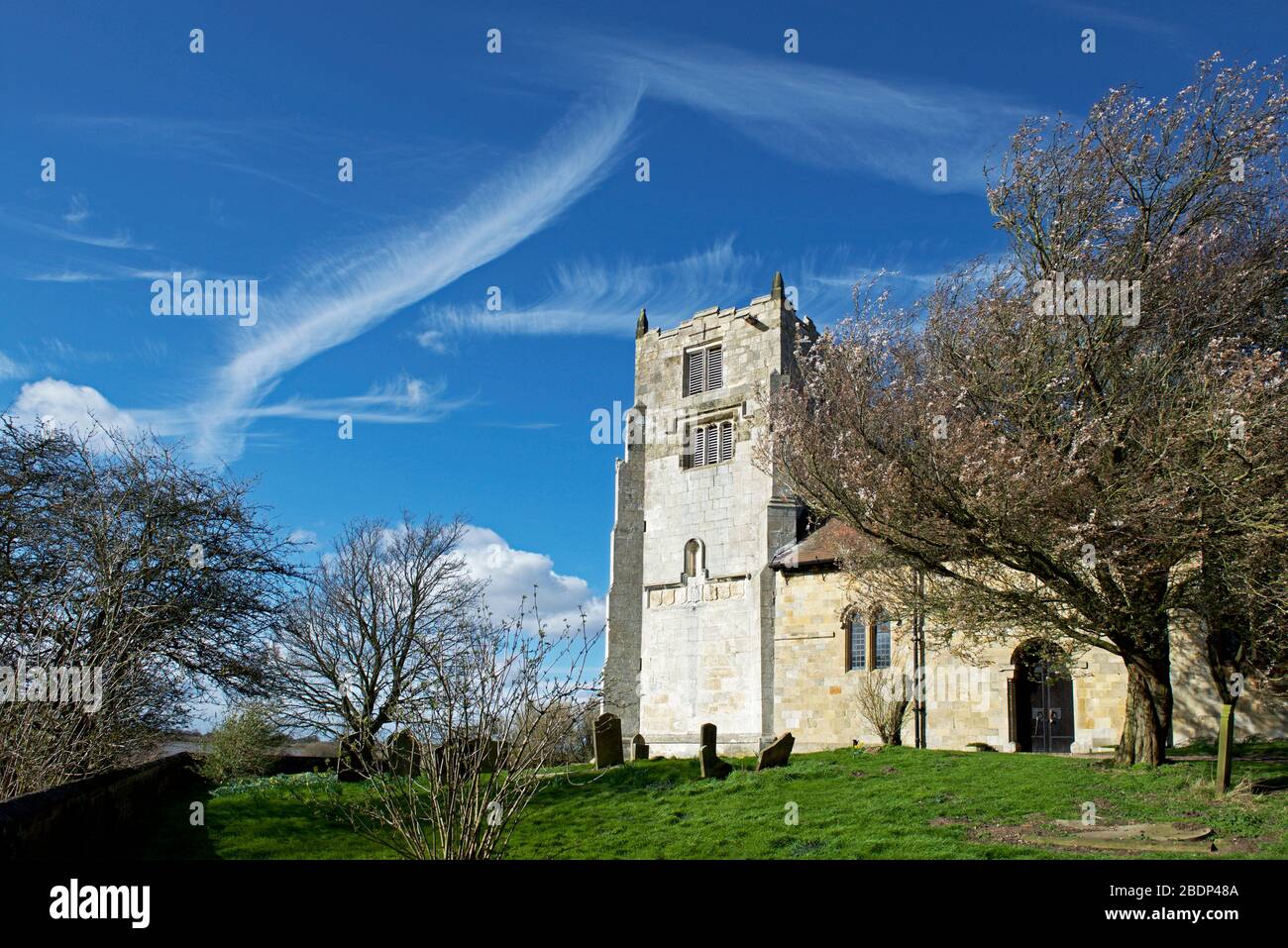 Aughton hires stock photography and images Alamy
