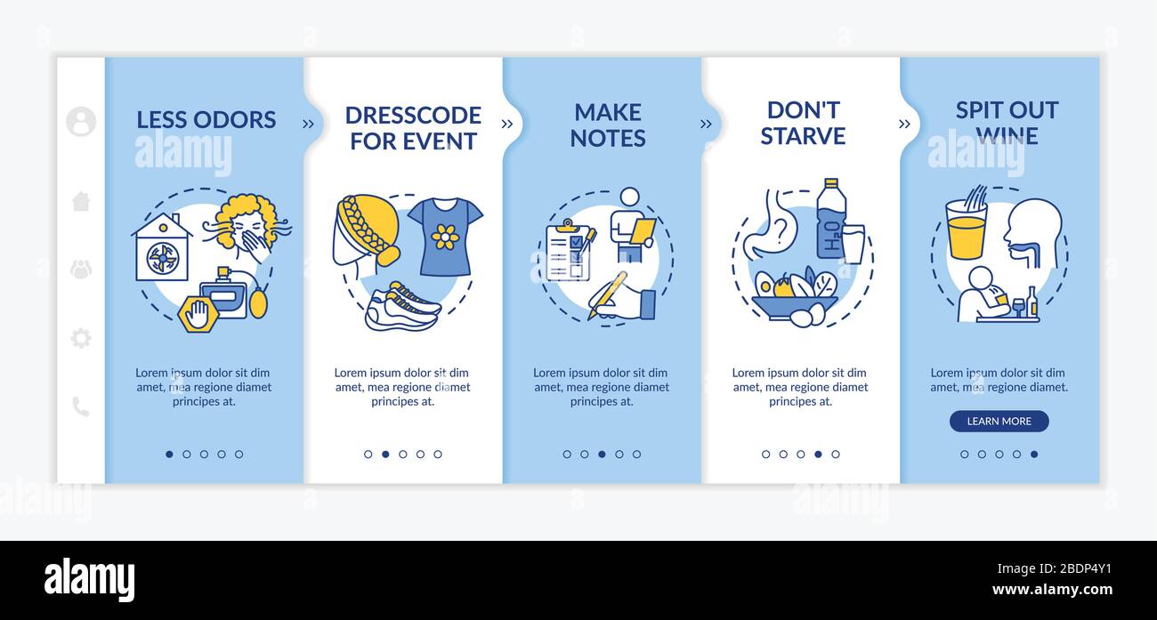 Spat out. Spit it out slaves tab. Spit out. Spat out. Spat out.