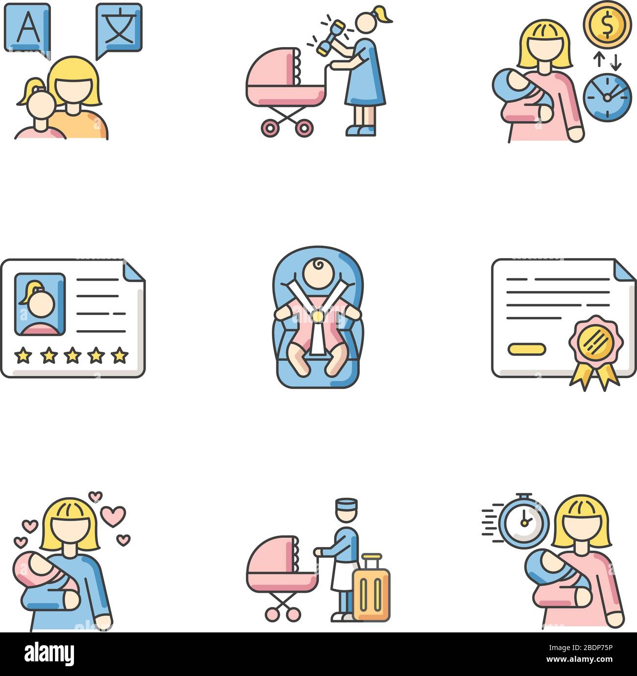 Baby Sitter Day Care High Resolution Stock Photography And Images Alamy Baby Sitter Day Care High Resolution Stock Photography And Images Alamy