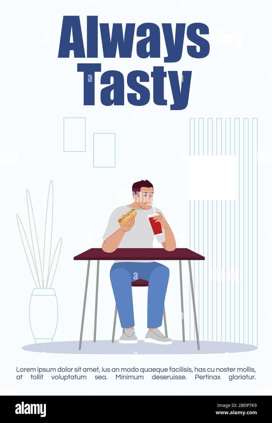 My husband always taste the food while. My husband always taste the food while