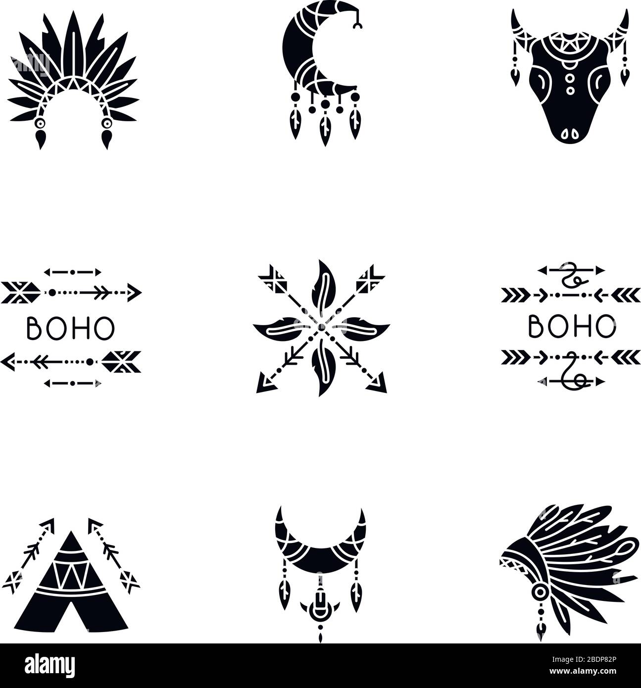 Cherokee tribe Black and White Stock Photos \u0026 Images - Alamy, image size:1295x1390