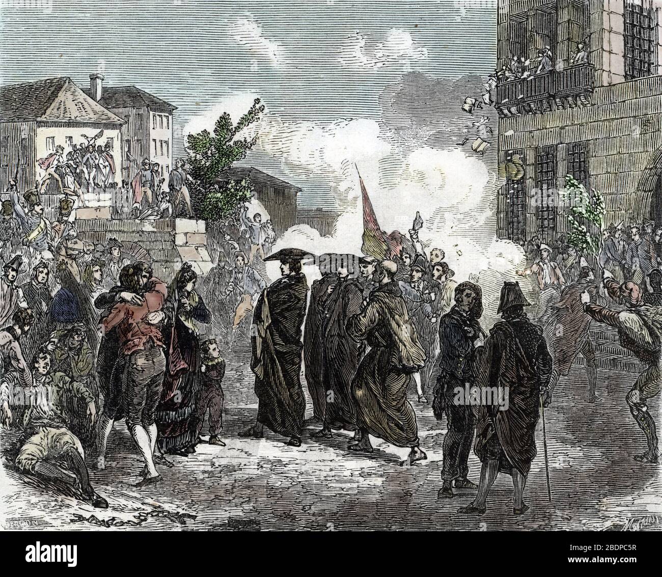 Еретики в испании. Инквизитор. Испанская инквизиция аутодафе. Святая инквизиция охота на ведьм. Святая испанская инквизиция.