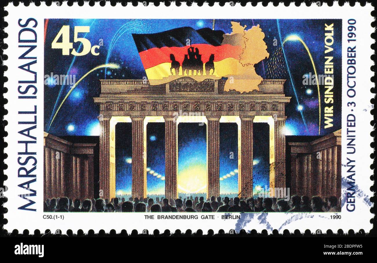 3.335 Brandenburg Flag lizenzfreie Bilder, Stockfotos und