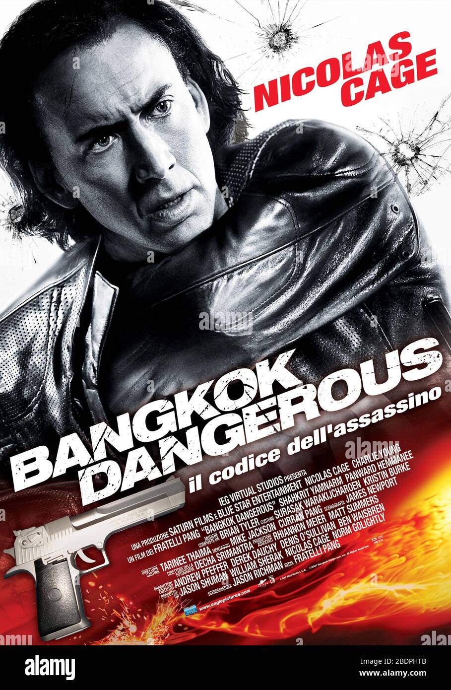 bangkok-dangerous-2BDPHTB.jpg