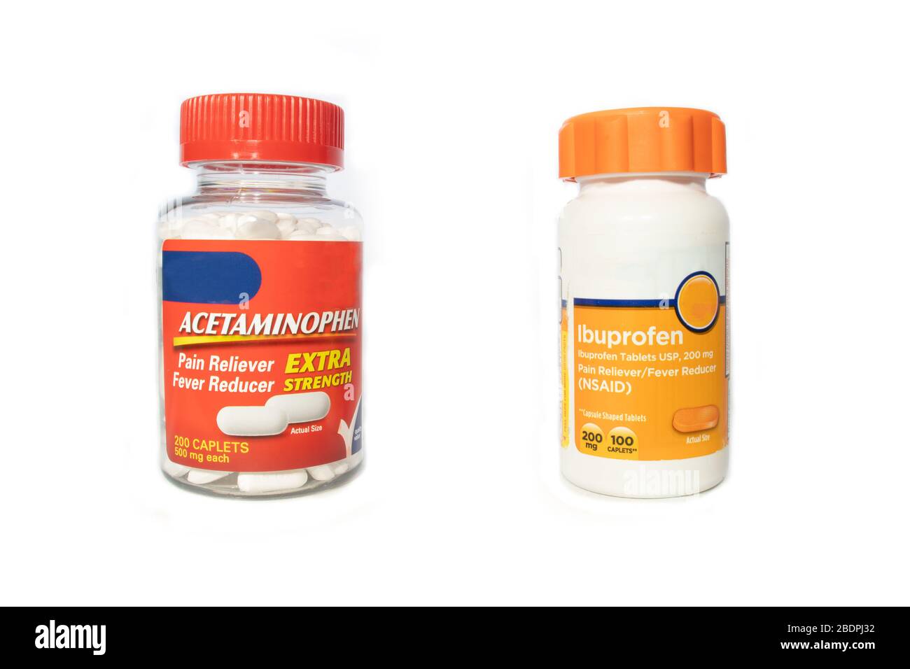 Acetaminophen capsule hires stock photography and images Alamy