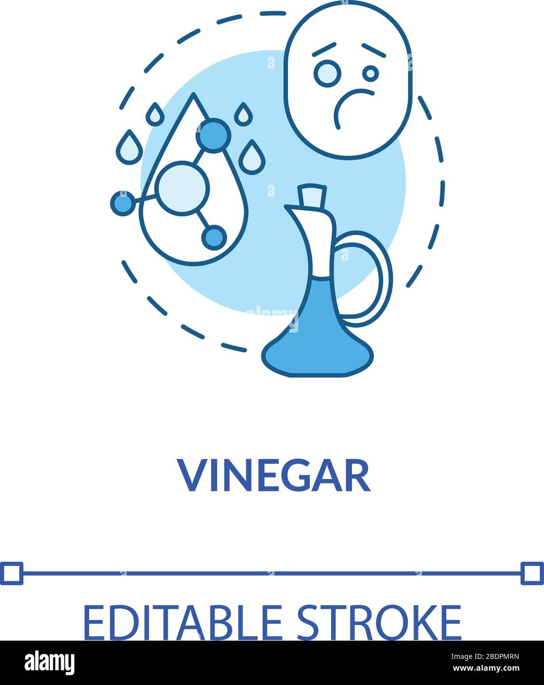 Awful Wine main image 1