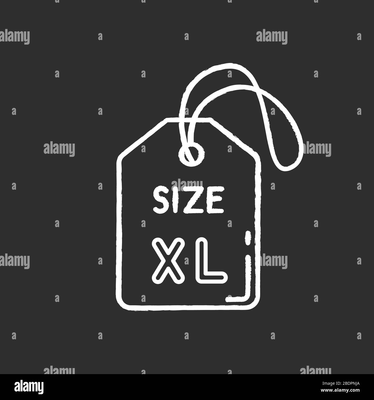 large-dimension-dimensions-stock-vector-images-alamy