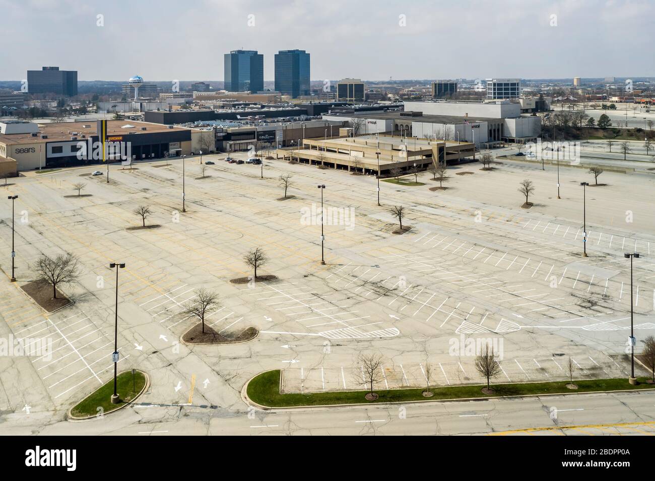 Woodfield hires stock photography and images Alamy