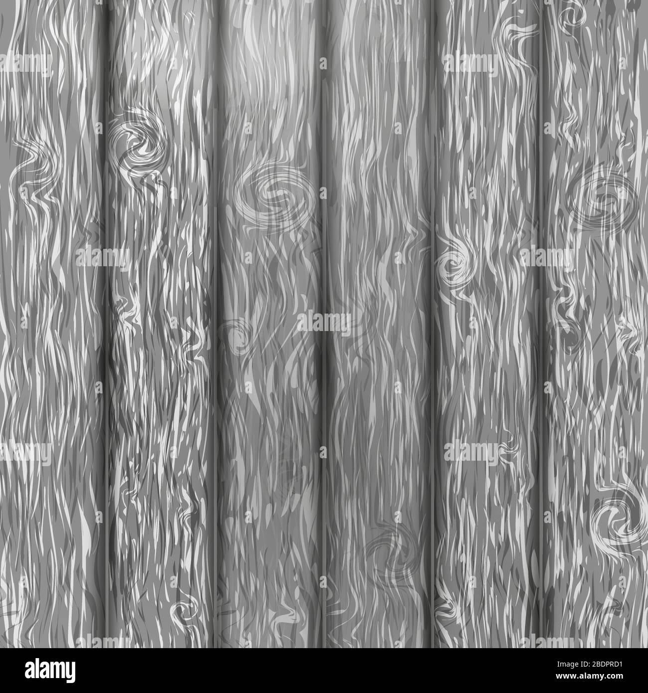 Gray white old wood Stock Vector Images - Alamy