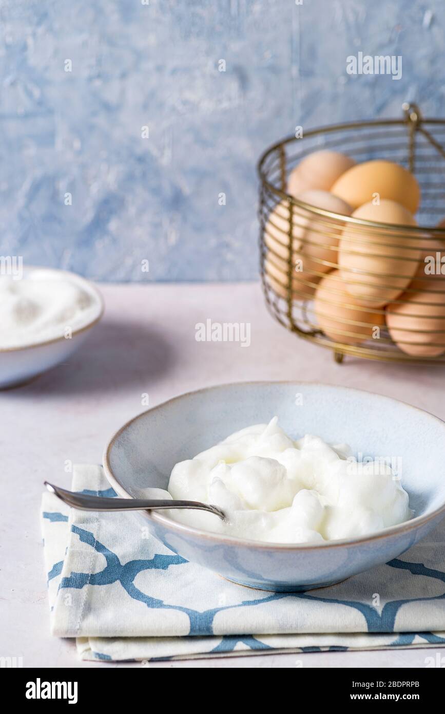 Nutrition preparation hires stock photography and images Alamy