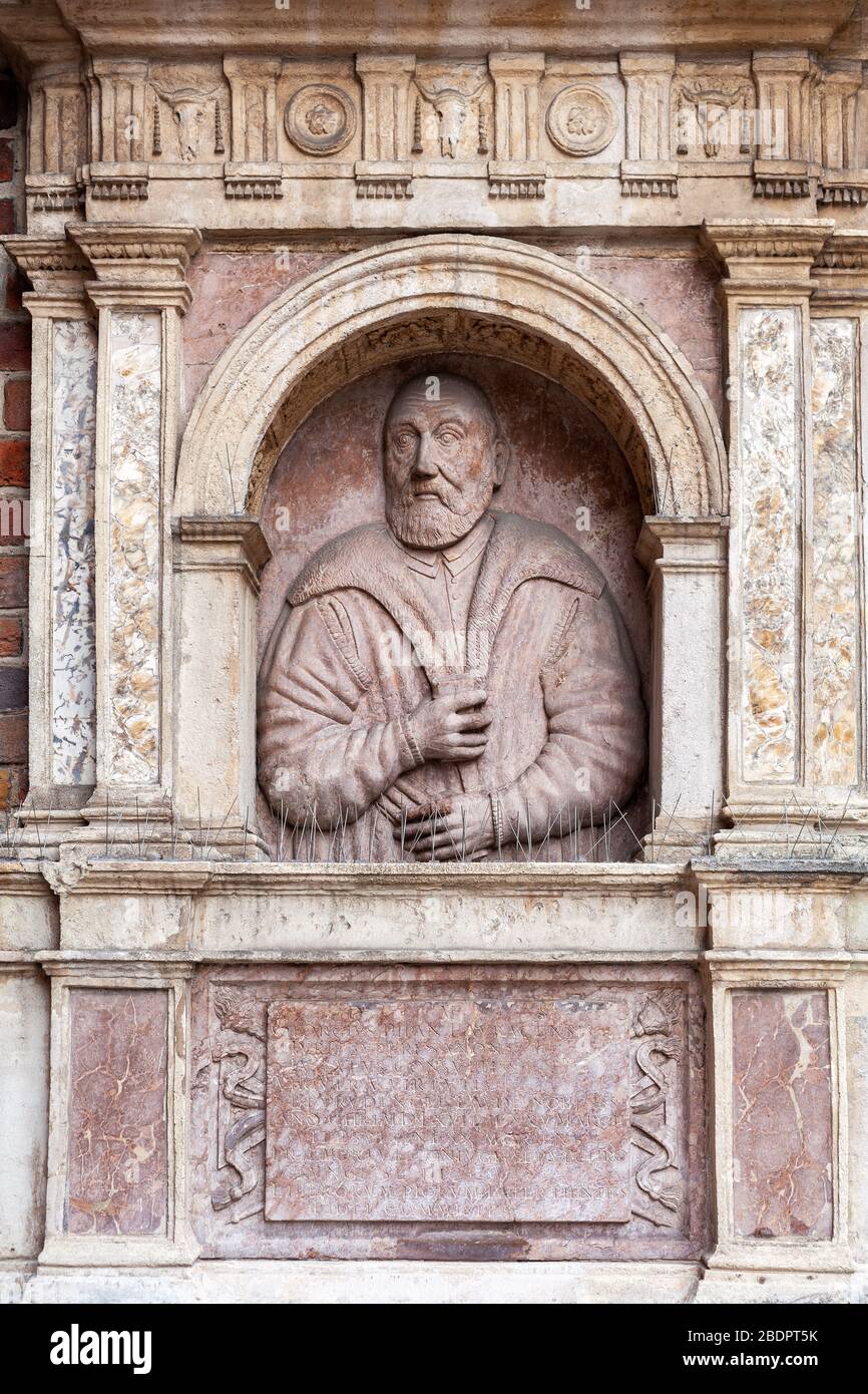 Padovano High Resolution Stock Photography And Images Alamy