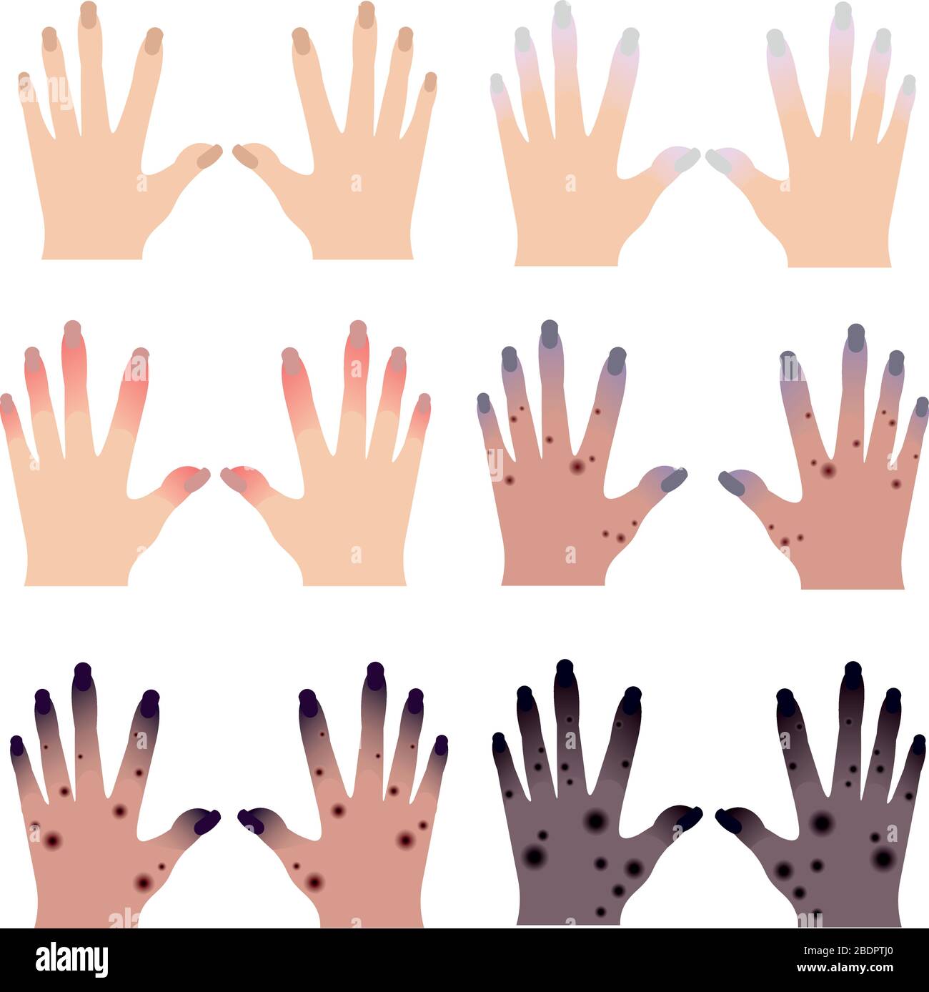 My Image 22