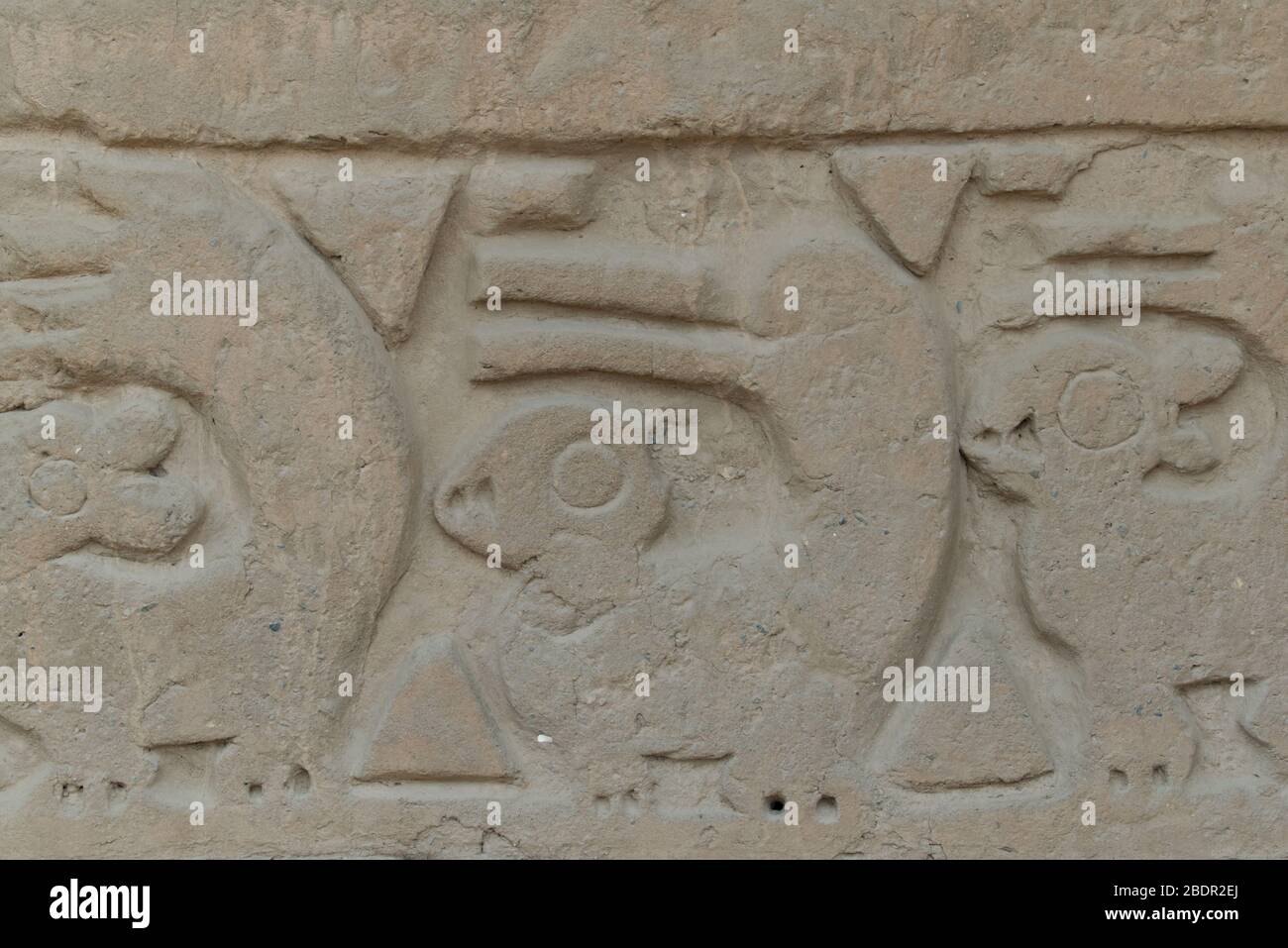 Chimor hi-res stock photography and images - Alamy Chimor hi-res stock photography and images - Alamy
