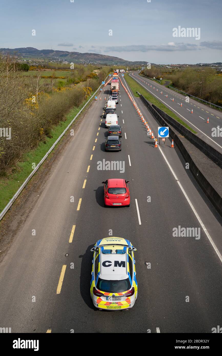 Armed support unit hires stock photography and images Alamy